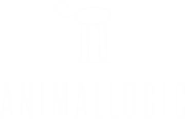 Animal Logic logo